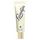 Lanolips Lemonaid Lip Treatment