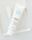 Etude House SoonJung Cica Balm-Panthensoside 5