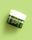 DEWYTREE Ultra Vitalizing Snail Cream