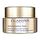 Clarins Nutri-Lumière Night Cream