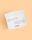 COSRX One Step Moisture Up Pad
