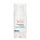 Avène Cleanance Comedomed Anti-blemishes Concentrate