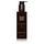 RITUALS The Ritual of Ayurveda Kitchen Hand Balm
