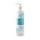 Boots Coconut & Almond Body Lotion