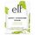 e.l.f. Happy Hydration Face Cream