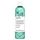 Philosophy Nature In a Jar Cream-To-Water Body Lotion with Cactus Fruit Extract