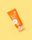 PAPA RECIPE Bombee Moist Sun Essence SPF 50+ PA+++