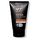 No7 Men Energising Moisturiser