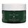 RITUALS The Ritual of Jing Body Cream