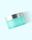 ACWELL Aqua Clinity Cream