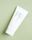 Dr. Oracle A-Thera Cream