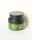 TONYMOLY Chok Chok Green Tea Watery Cream