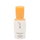 Sulwhasoo Essential Refining Eye Cream