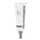 Dermalogica Age Reversal Eye Complex