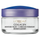 L'Oréal Paris Collagen Moisture Filler Day/Night Cream