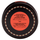 Christophe Robin Intense Regenerating Balm with Rare Prickly Pear Oil