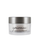 Epionce Intensive Nourishing Cream