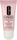 Clinique Moisture Surge Lip Hydro-Plump Treatment