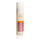 Sundari Gotu Kola & Lotus Body Oil