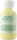 Mario Badescu A.H.A. & Ceramide Moisturizer