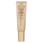 Wander Beauty Hidden Glow Brightening Cream
