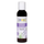 Aura Cacia Relaxing Lavender Aromatherapy Body Oil