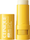 Clinique Sun Broad Spectrum SPF 45 Sunscreen Targeted Protection Stick