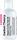Carbon Theory Vitamin E & Tea Tree Oil Breakout Control Facial Moisturizer