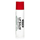 Thayers Natural Remedies Thayers Organic Slippery Elm Lip Balm Peppermint Stick