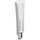 Chantecaille Anti-Pollution Mattifying Cream