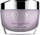 Olay Regenerist Night Recovery Cream