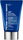 Peter Thomas Roth 10% Glycolic Solutions Moisturizer