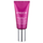 Payot Perform Lift Regard Firming Eye Contour