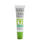 Naturally Serious Zero Baggage Anti-Dark Circle Eye Cream