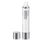 BABOR LIFTING RX Dual Eye Solution
