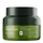 TONYMOLY The Chok Chok Green Tea Watery Moisture Cream