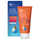 Sea Magik Sunsafe SPF50 Oil-Free Facial Gel