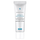 SkinCeuticals Glycolic 10 Overnight Treatment