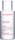 Clarins UV Plus Anti-Pollution Sunscreen Multi-Protection Broad Spectrum SPF 50