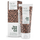 Australian Bodycare Face Cream