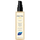 PHYTO Phytojoba Moisturizing Care Gel