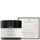 Avant Skincare Deluxe Hyaluronic Acid Vivifying Face and Eye Night Cream
