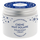 Polaar Night Cream