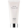 TAN-LUXE THE BUTTER Illuminating Tanning Butter