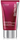 StriVectin Advanced Retinol Intensive Night Moisturizer