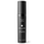 Pestle & Mortar Superstar Night Oil
