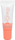 Kopari Beauty Coconut Lip Scrubby