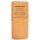 Comfort Zone Sun Soul Stick SPF50+