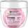 Garnier SkinActive Soothing 3-in-1 Face Moisturizer with Rose Water