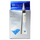 Sea Magik Diamond Age Response Eye Cream